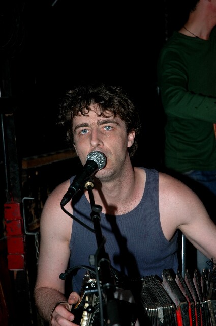 min 2005 06 03 pirate 276